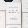 Coronado_Invitation_Invitation_Card-02