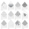 Envelope_Liners_editable_colors