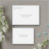 A7_A2_mockup-01