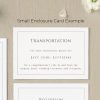 Enclosure_Card-02