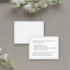 Response_Card_A2_mockup-01