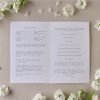 Coronado_Folded_Program_Inside-01