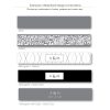Belly_Bands
