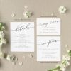 Cali_Enclosure_Cards-01