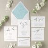 Cali_Invitation_suite_Vertical-01