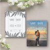 Palm_SavetheDate02