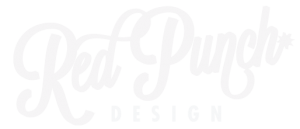 Red_Punch_Logo