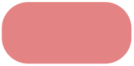 Sorbet Pink