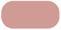Mauve Taupe