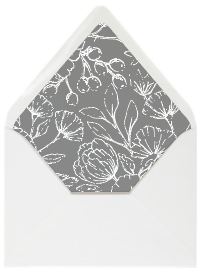 Garden Rose