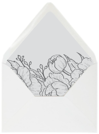 Peony
