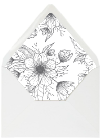 Anemone