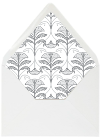 Nouveau