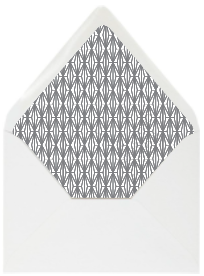 Deco Diamond
