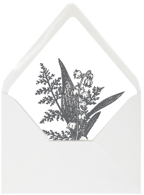 Sprigs