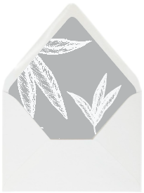 Ruscus