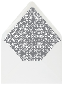 Medallion