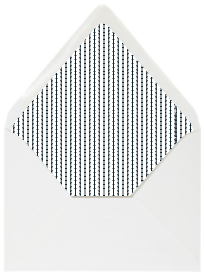 Arrow Stripes