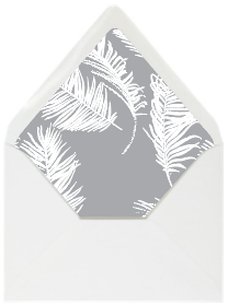 Palma