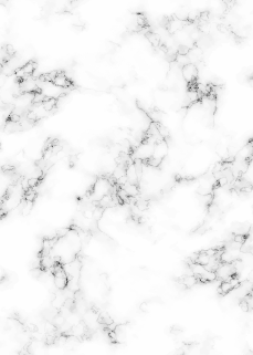 Marble