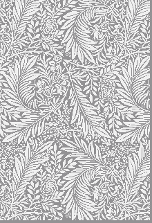 Juniper