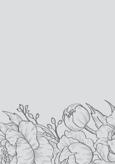 Peony