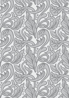 Vines