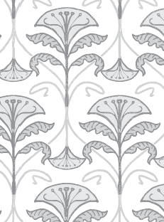 Nouveau