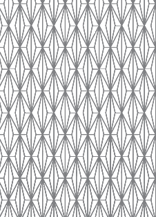 Deco Diamond