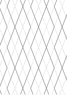 Argyle