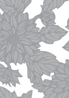 Dahlia