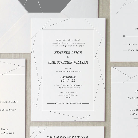 Off the Grid Suite