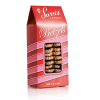 Sarris Chocolate Covered Pretzels