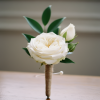 white_floral_bout white_floral_bout