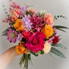 Large_Prom_Bouquet