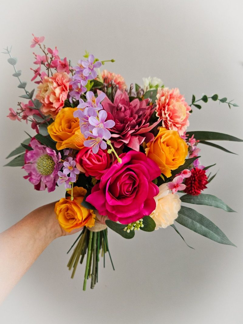 PROM 2026 | Bouquets - Large