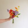 Small_Prom_Bouquet