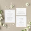 Coronado_Enclosure_Cards
