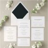 Coronado_Invitation_Suite-01