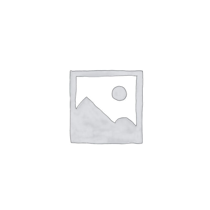Simple Enclosure Cards